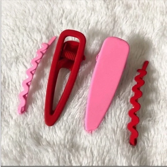 Vintage Accessories Bundle - Dopamine Dressing, Maximalism Jewelry - Picture 3 of 7